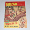 Tarzan 01 - 1971